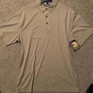 Windham Pointe Polo